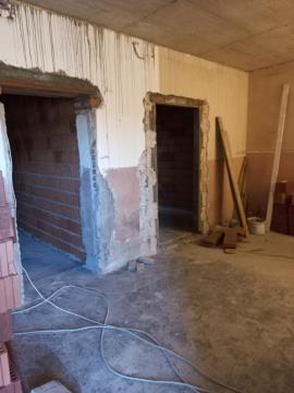 Vaški dom Podgraje (5)